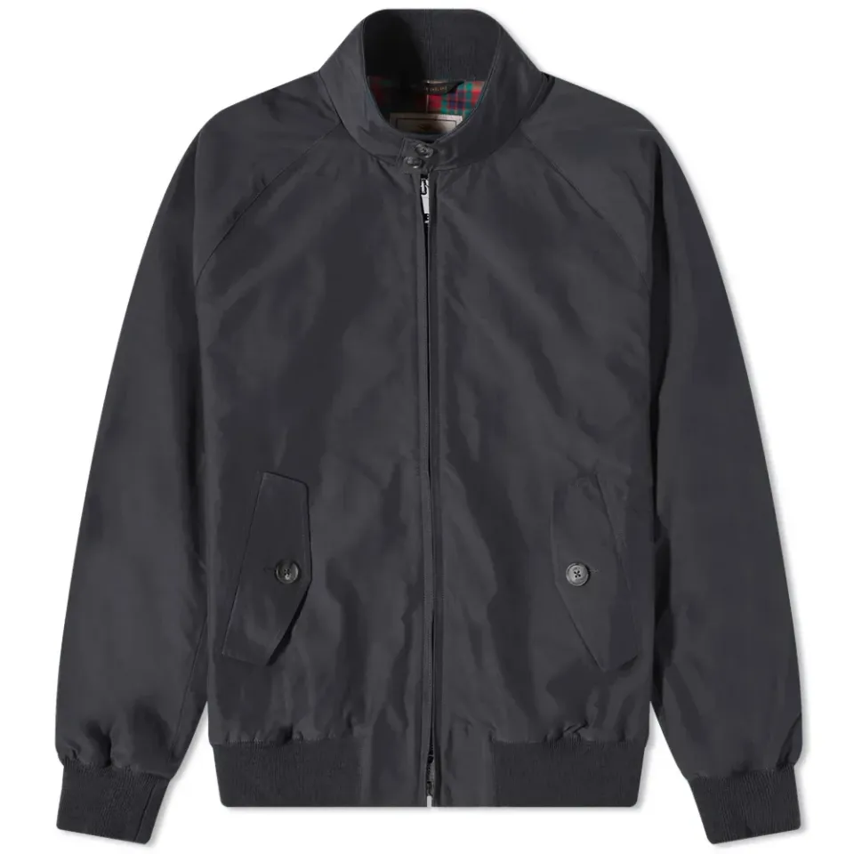 G9 Original Harrington Jacket
