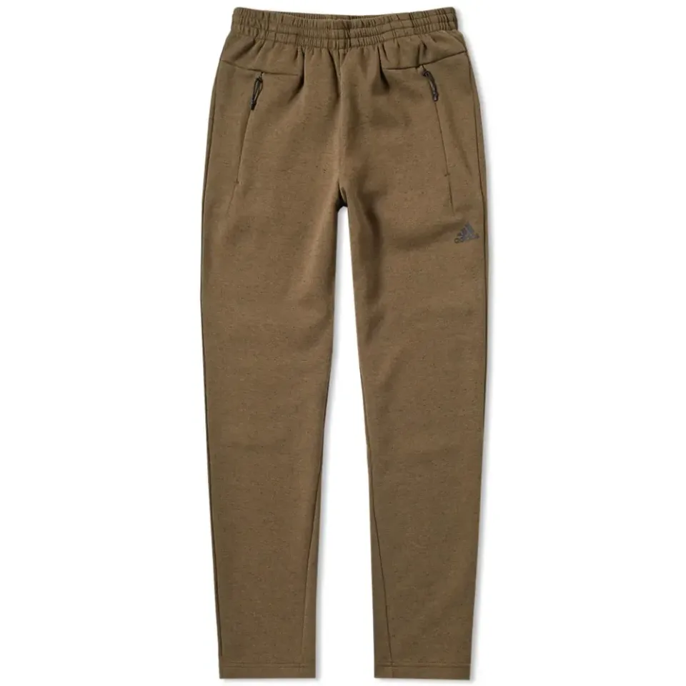 Stadium Track Pant