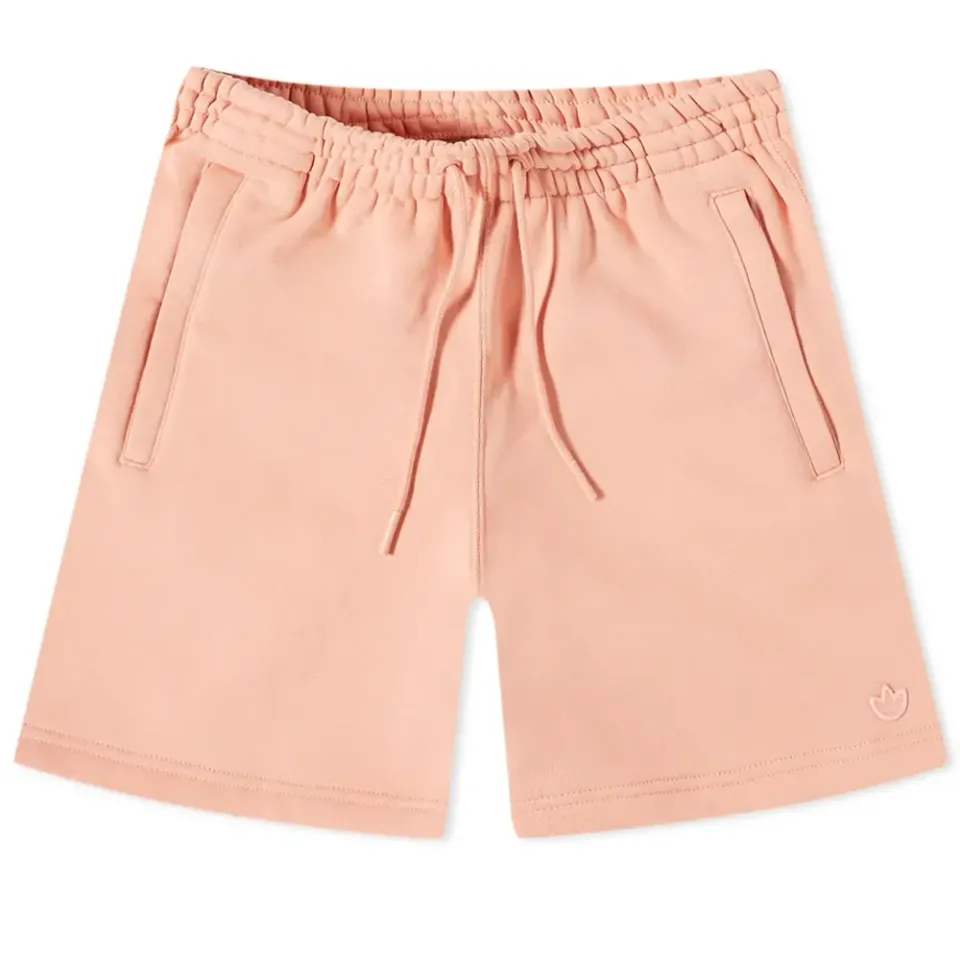 Adicolor Contempo Shorts