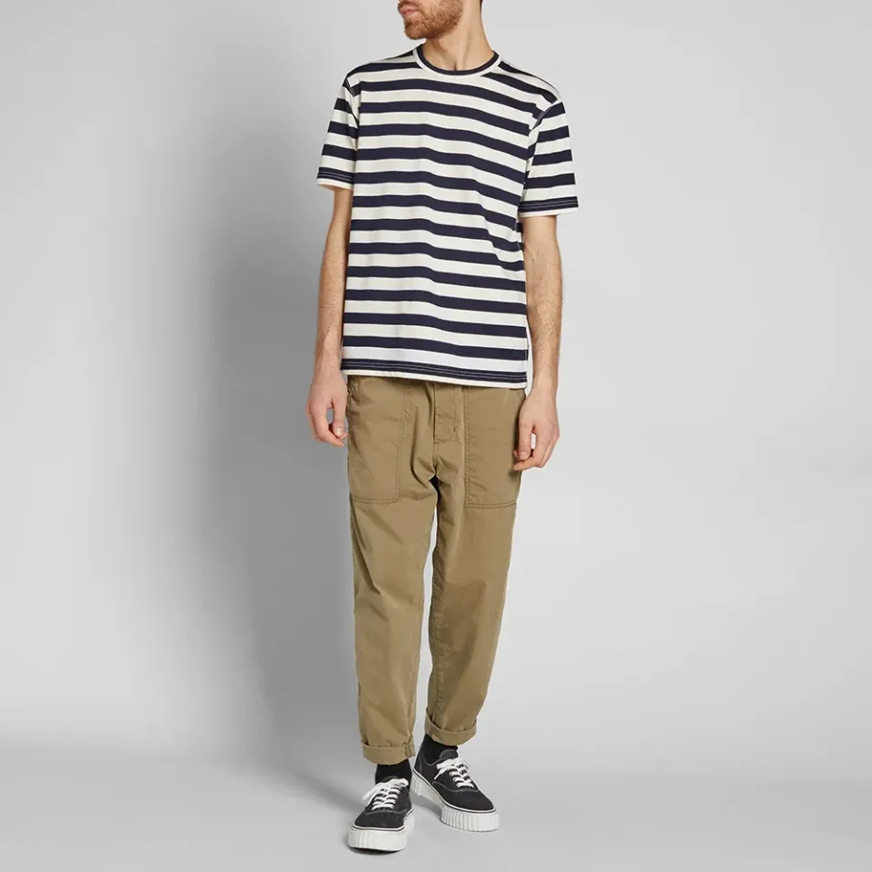 Work Pant