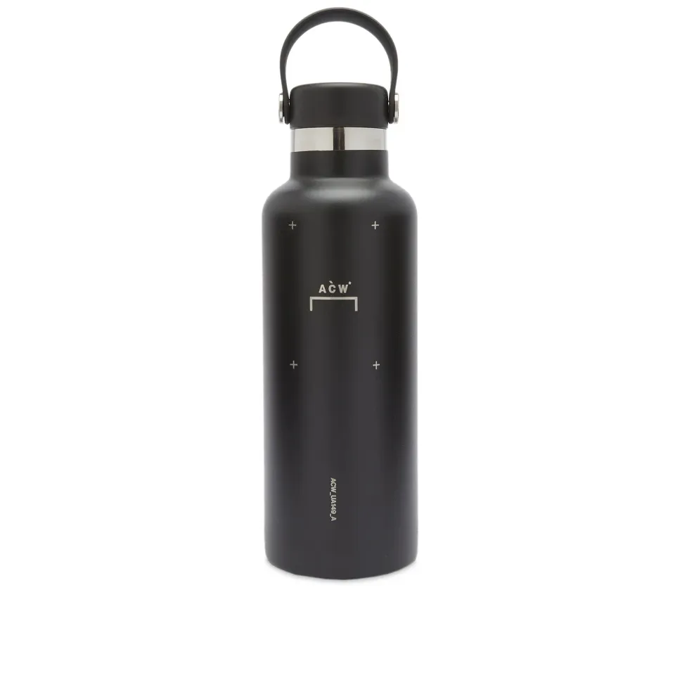 A-COLD-WALL* Bracket Water Bottle