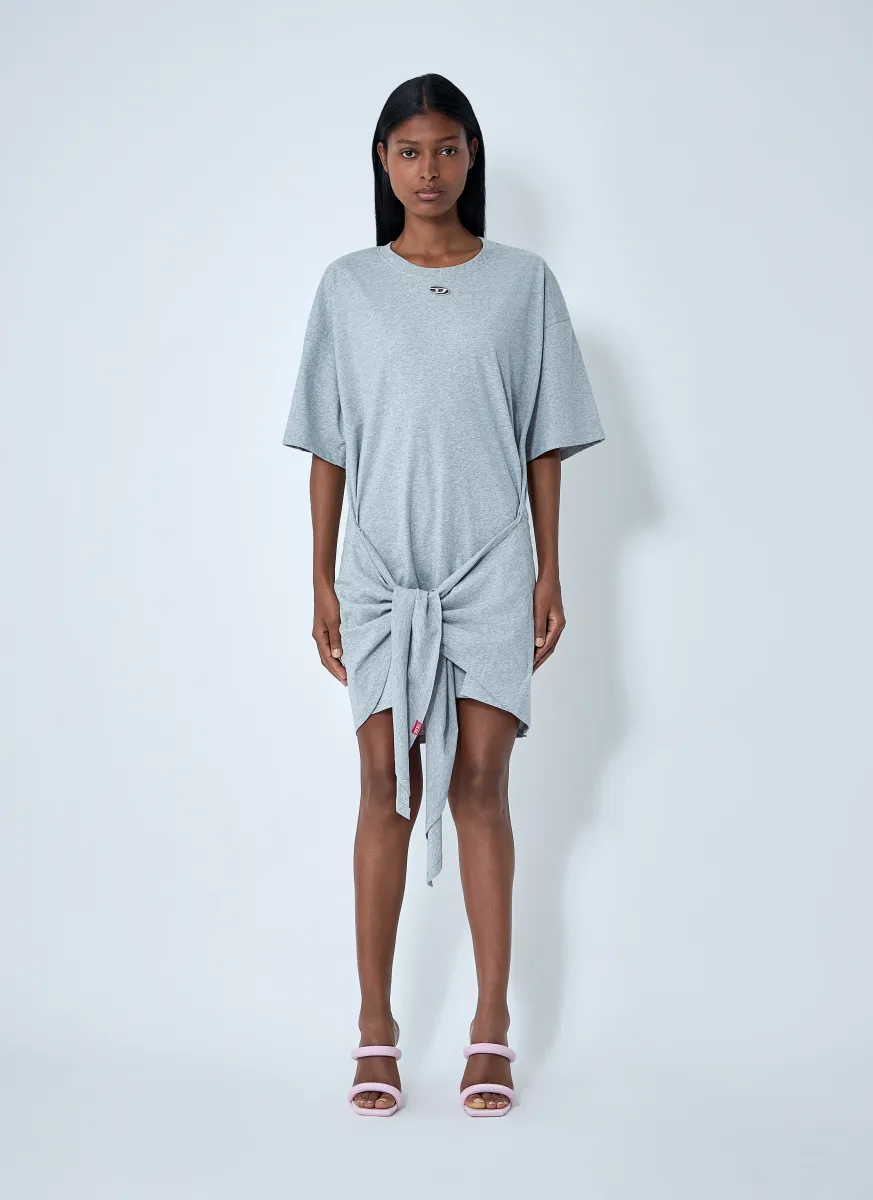 D-Eivor Dress