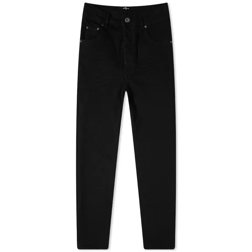 116 Essential Skinny Jeans