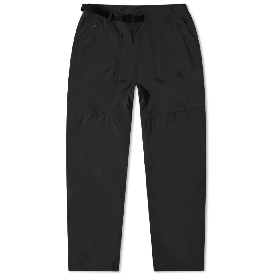 2 Way Hiking Pant