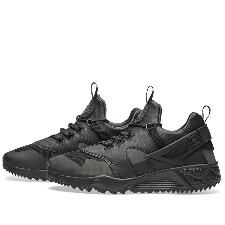 Air Huarache Utility Premium