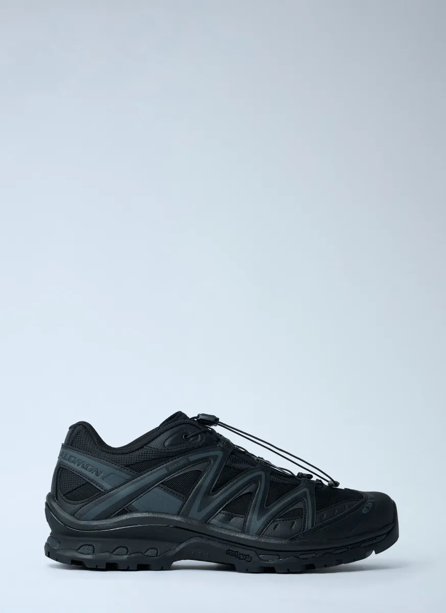 XT-Quest ADV Sneakers