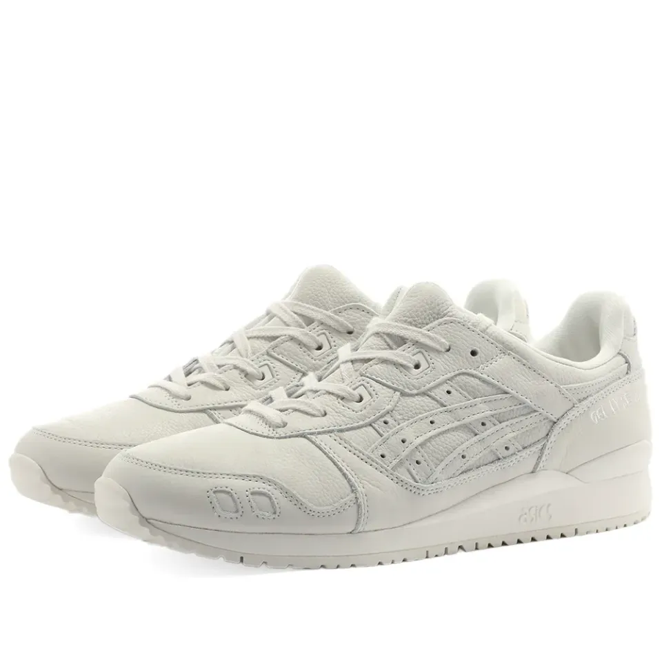 Gel-Lyte III OG