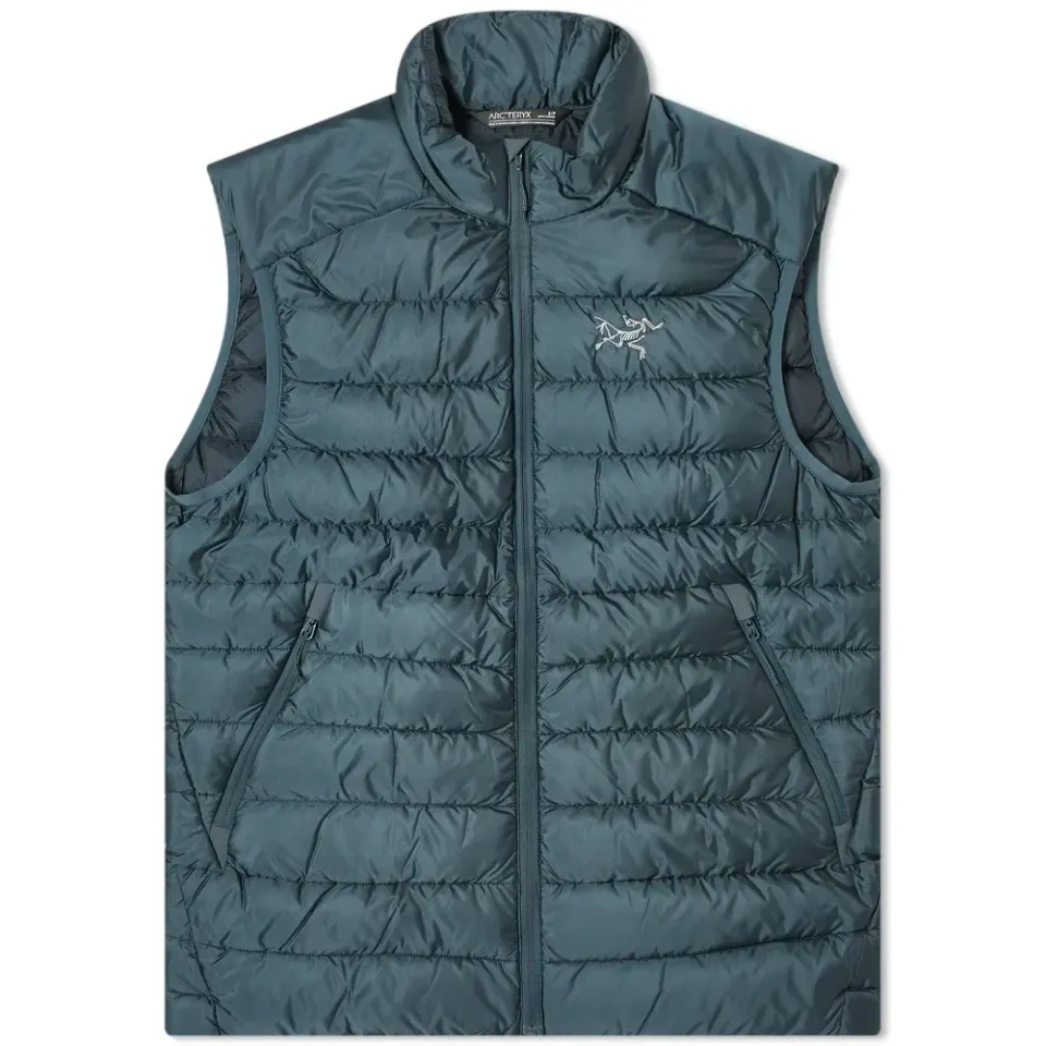Arc'teryx Cerium LT Vest