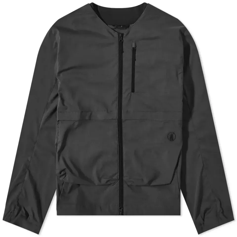 Poutnik Blade Jacket