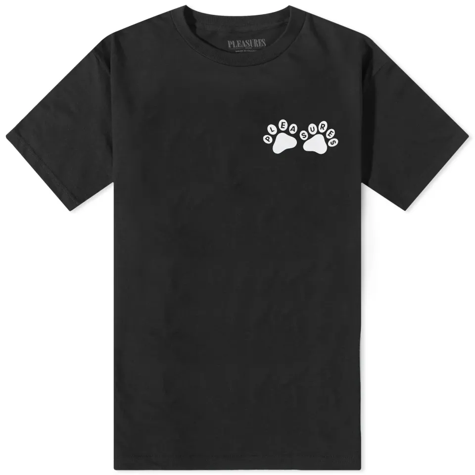 Puppies T-Shirt