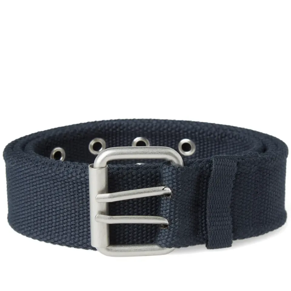 Camp Belt