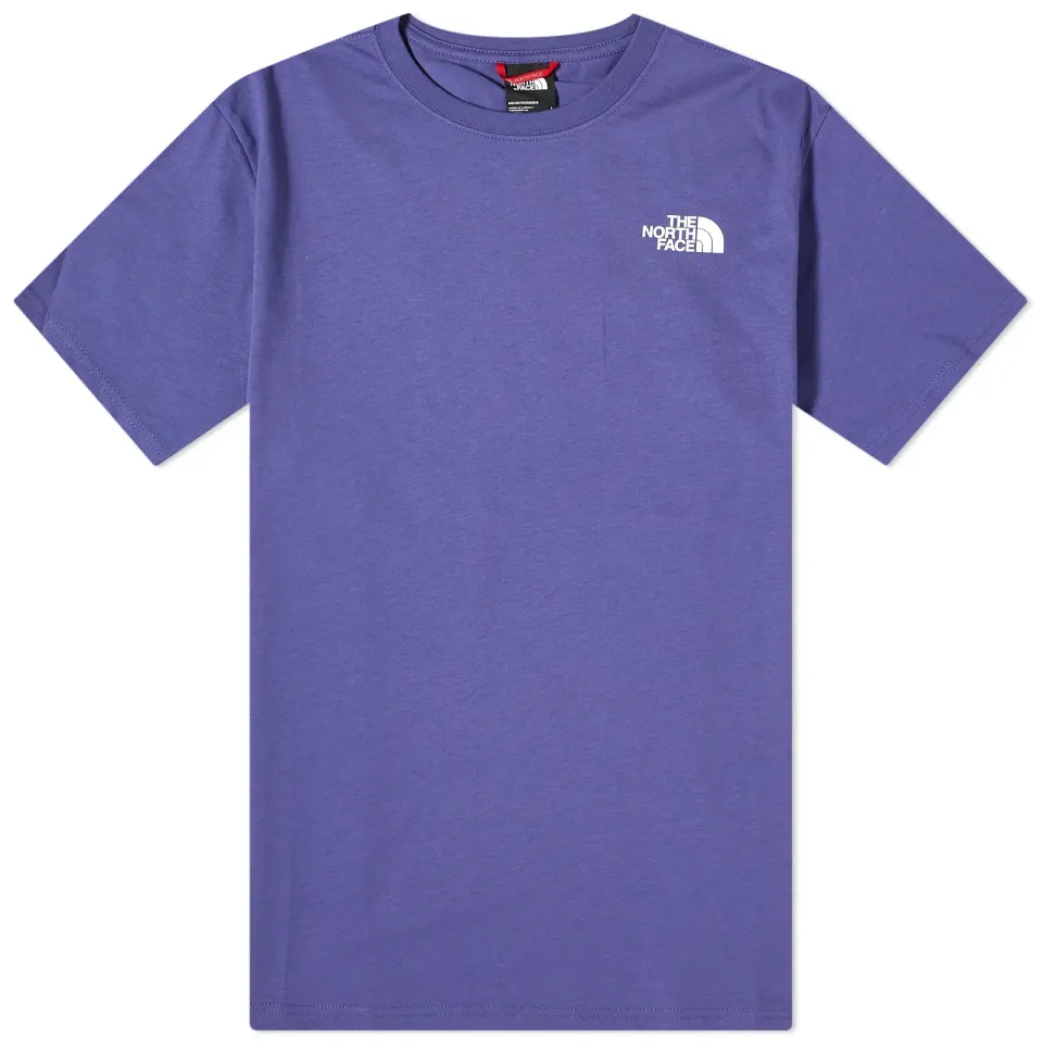 Redbox T-Shirt
