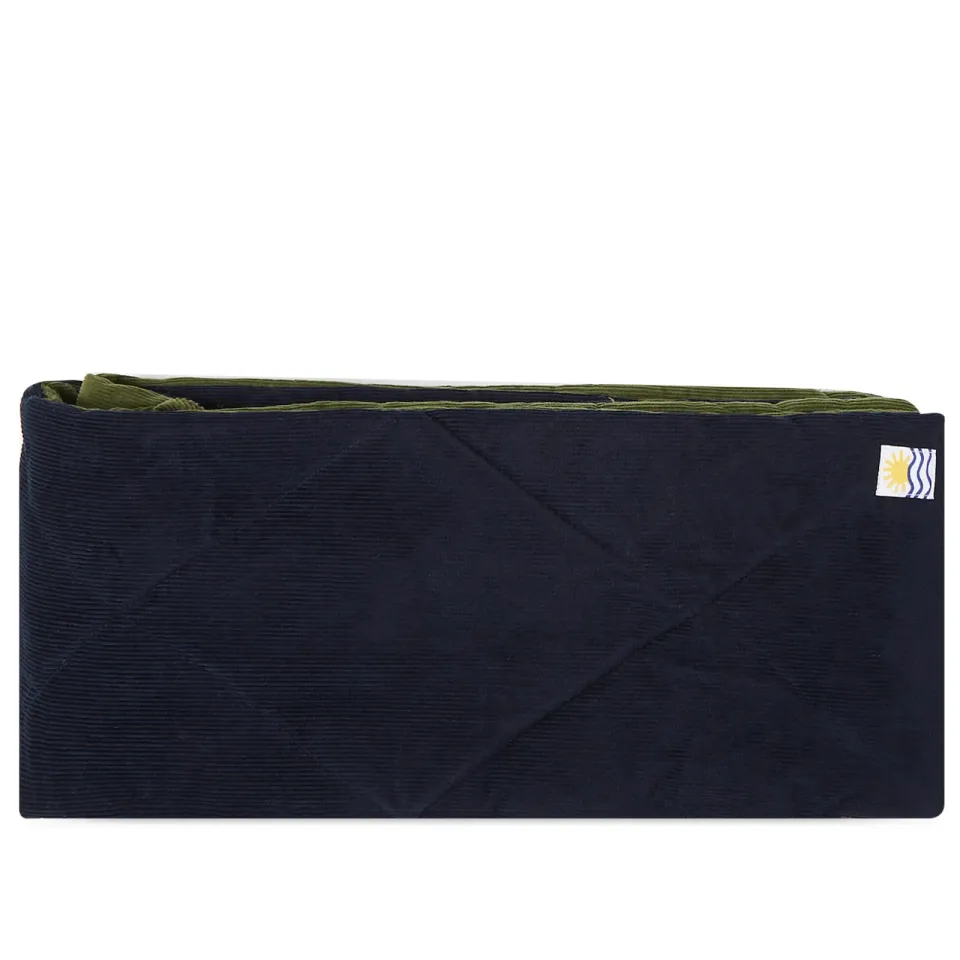 Bailey Scarf