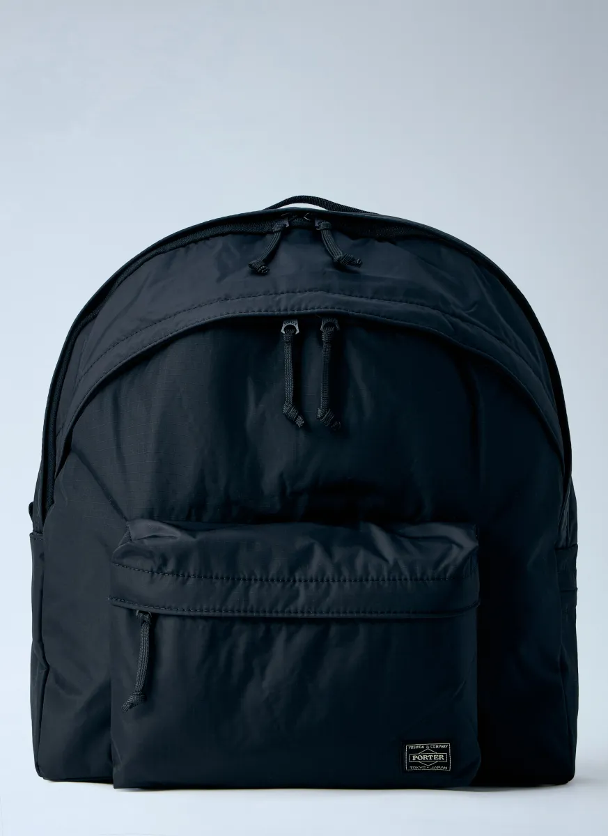 Large Double Pack Backpack