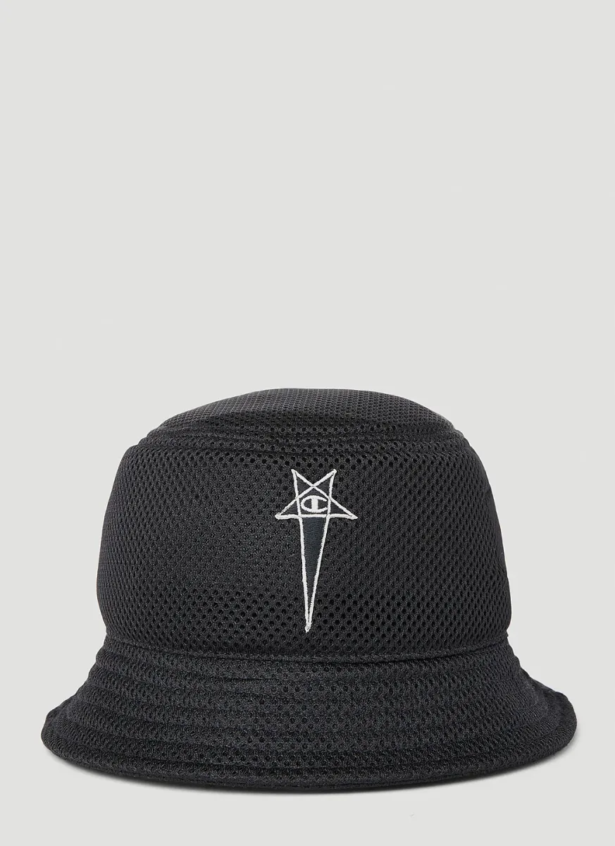 Gilligan Hat