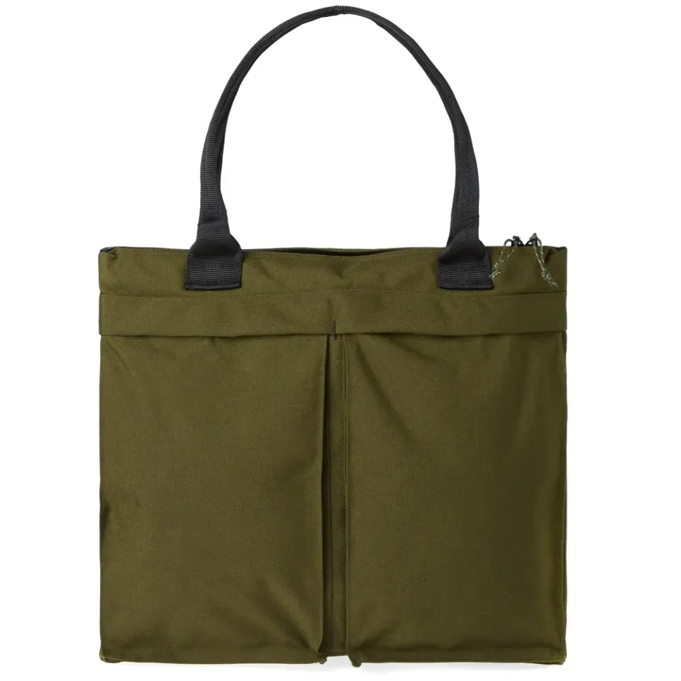 Helmet Bag