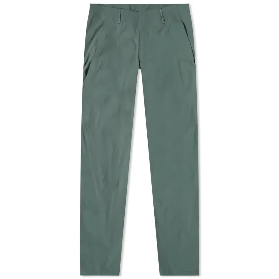 Arc'Teryx Veilance Convex LT Pant