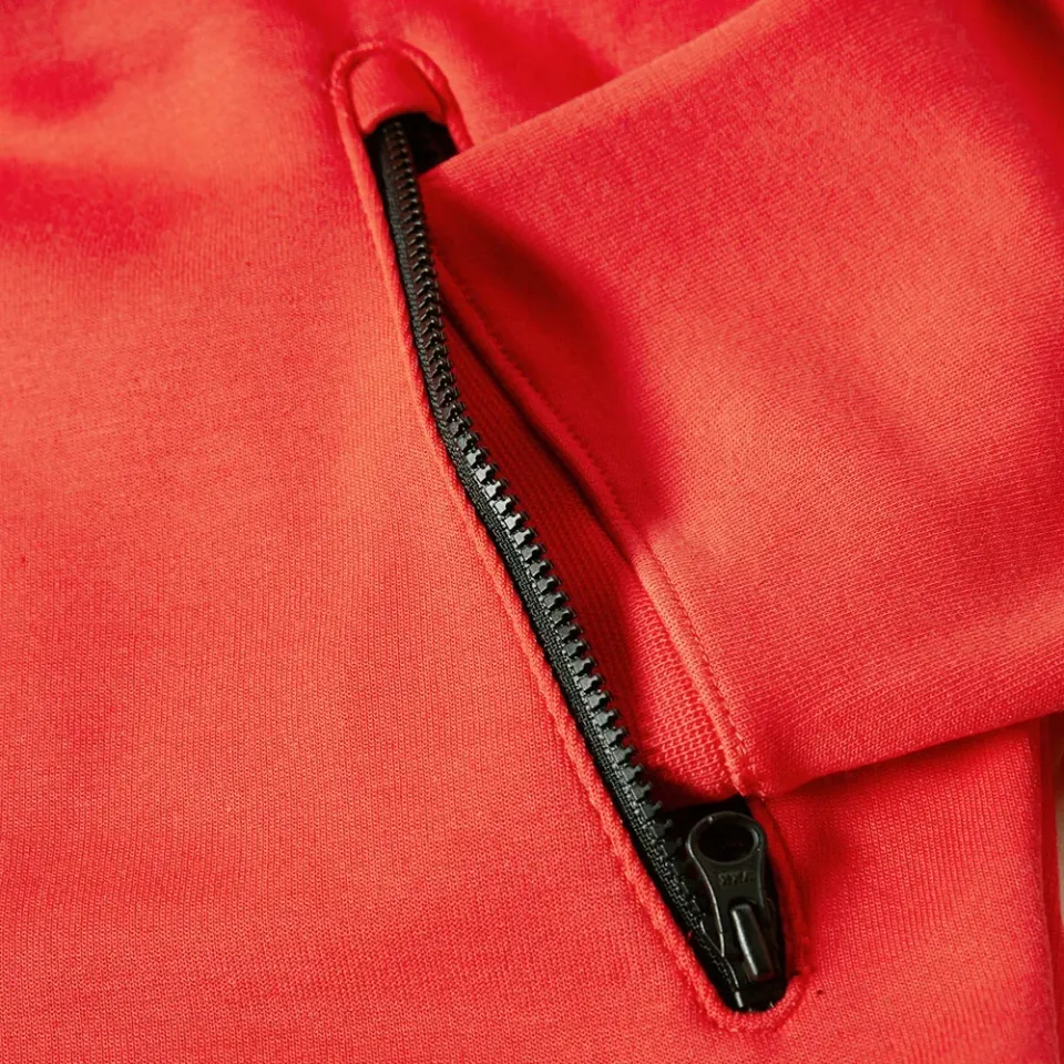 Tech Fleece Windrunner