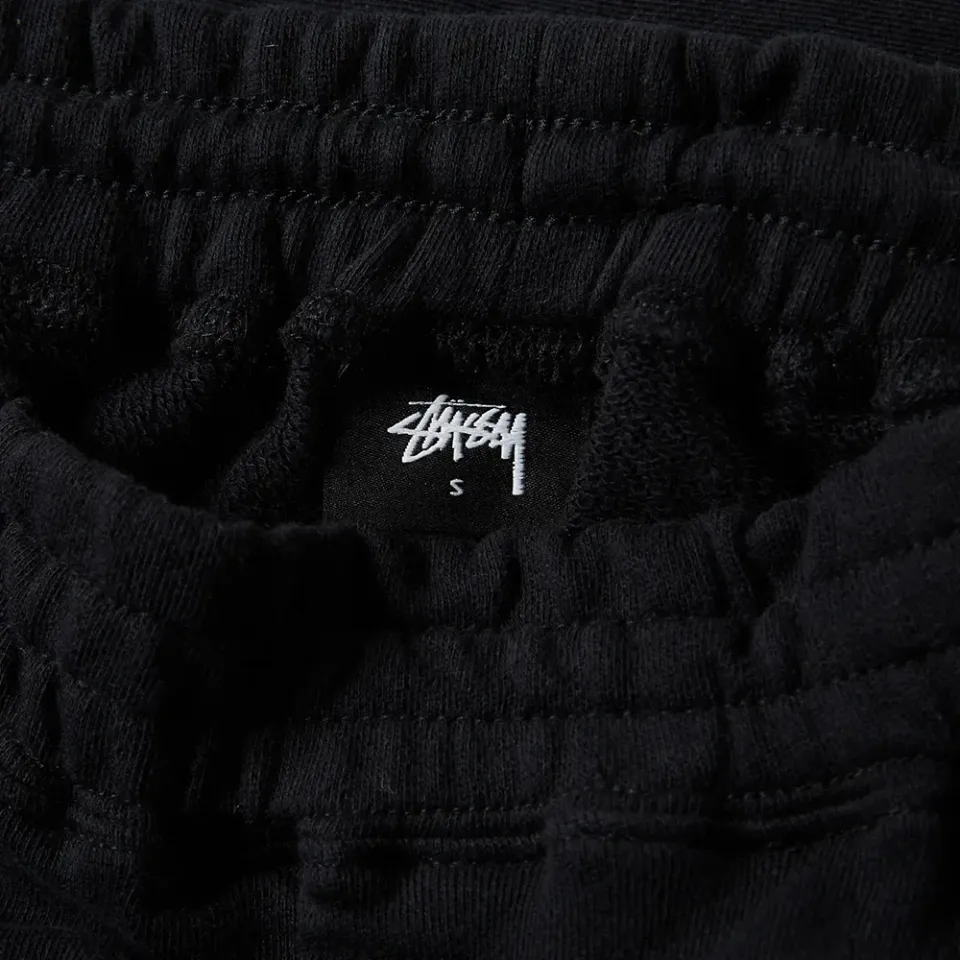 Basic Sweat Pant