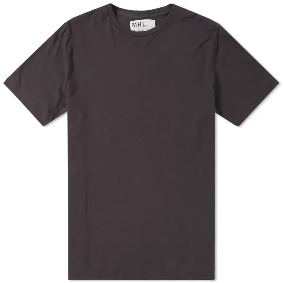 MHL. by Margaret Howell Basic Tee