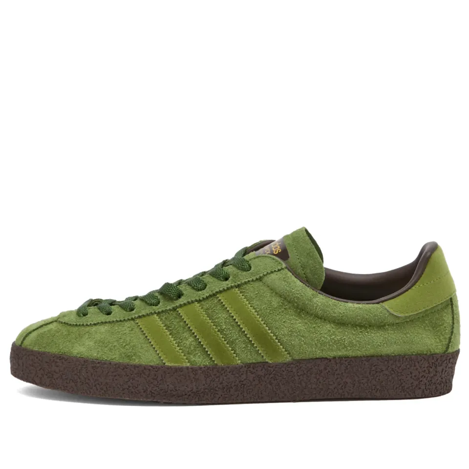 Adidas SPZL Ardwick