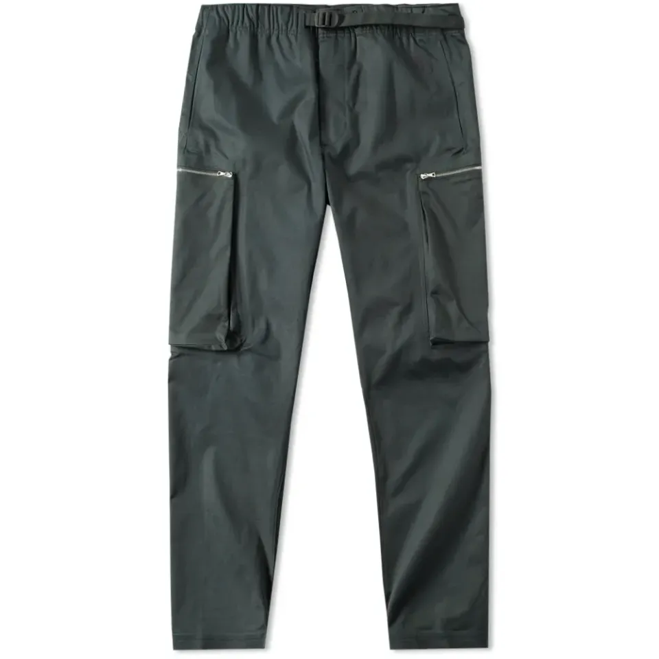 Essentials Utility Pant