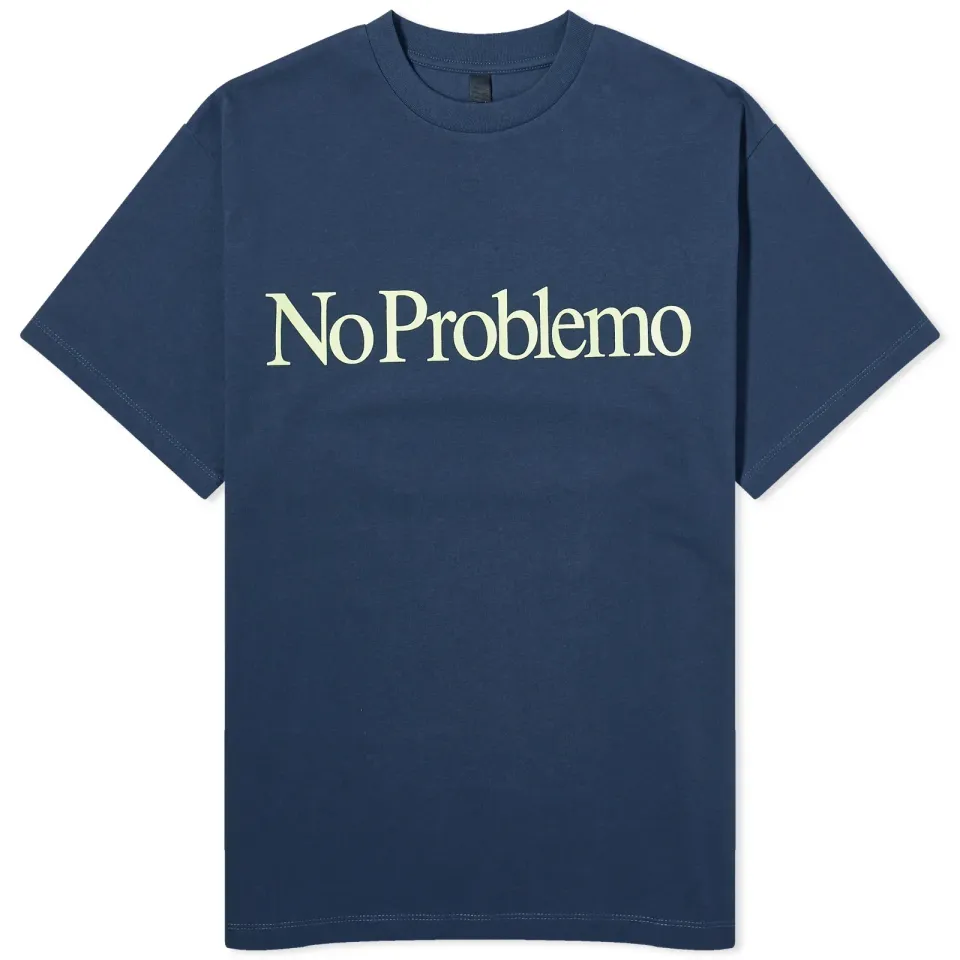 Logo T-Shirt