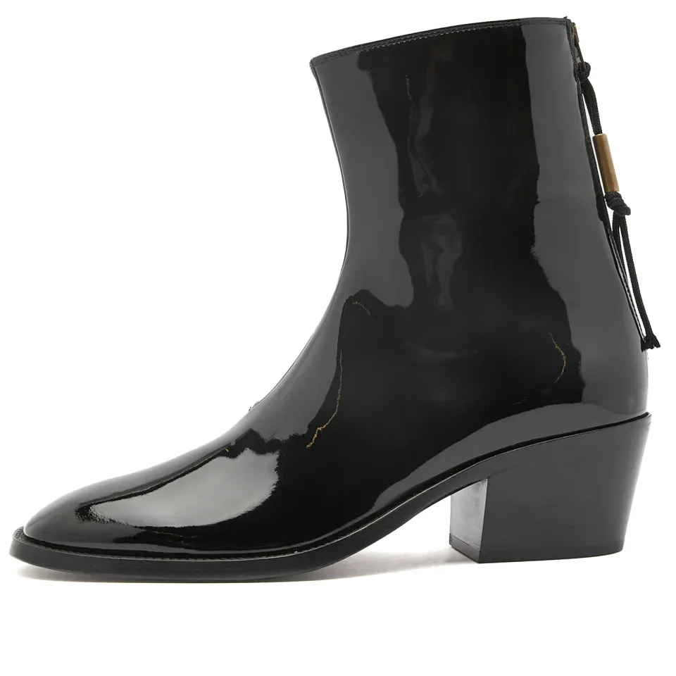 Brod Boot