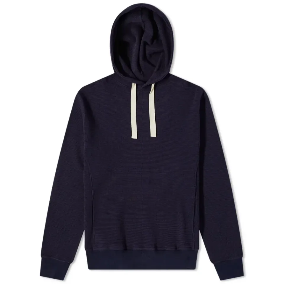 Walsham Hoodie