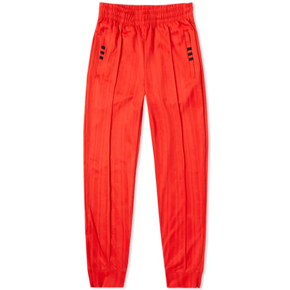 Track Pant