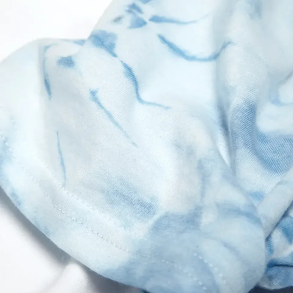 Tie Dye Tee