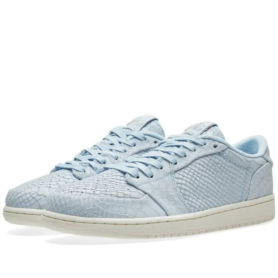 Nike Air Jordan 1 Retro Low