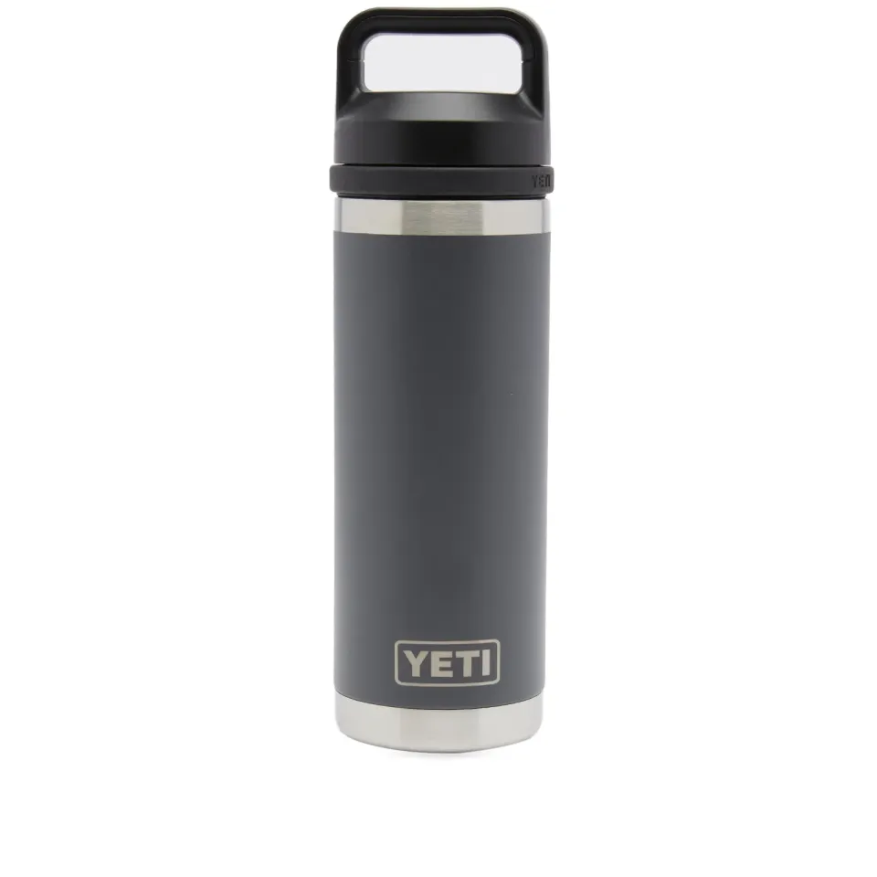 18oz Bottle