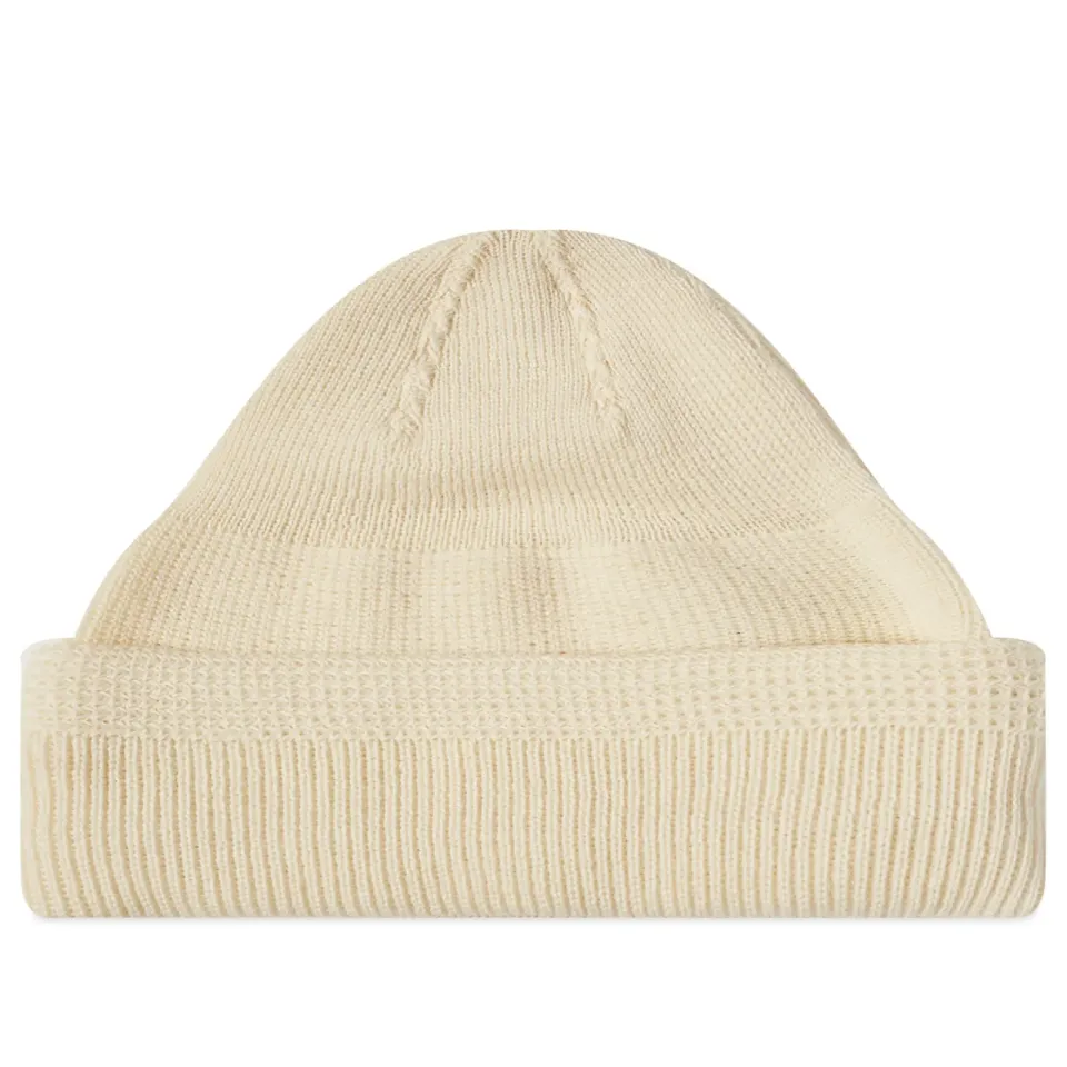x Le Minor Beanie