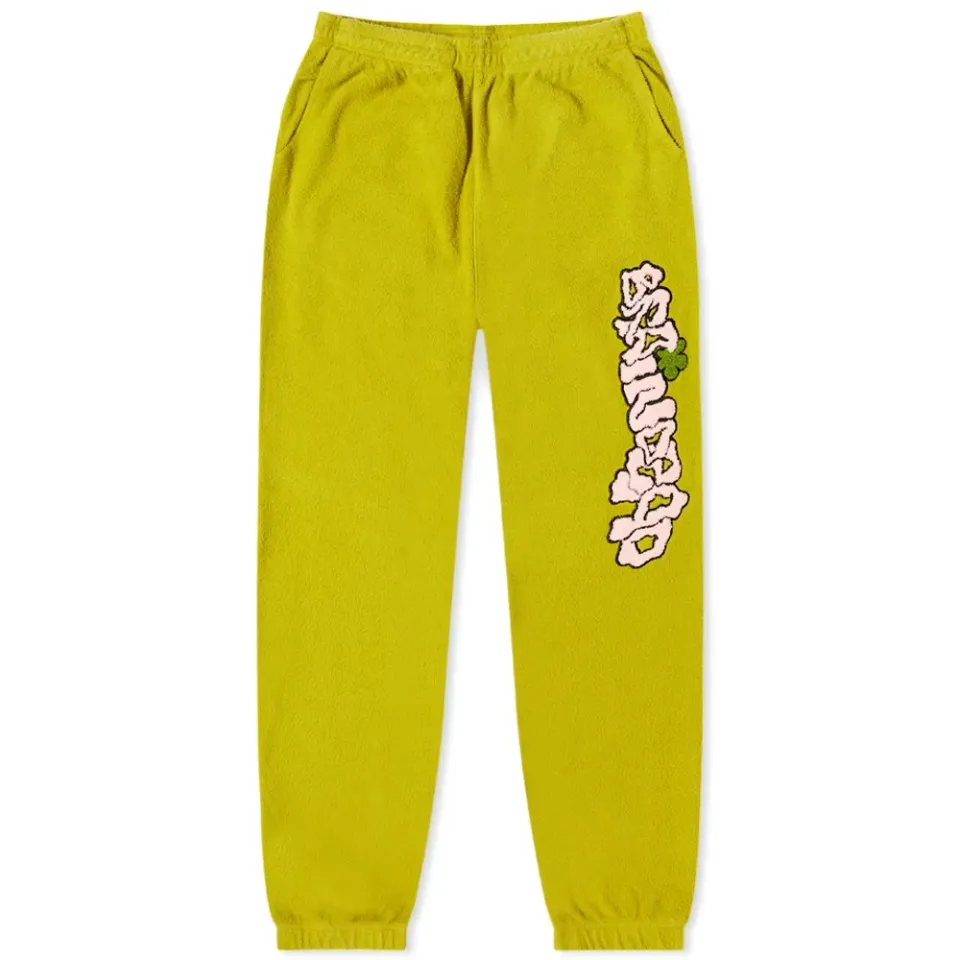Slime Reverse Sweat Pant