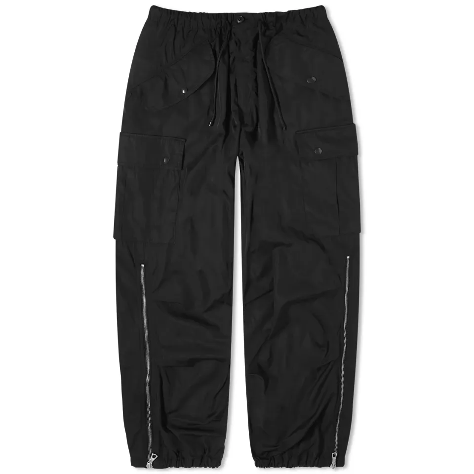 Pentin Cargo Pants