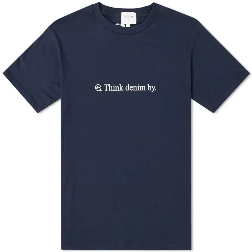 Think Tee