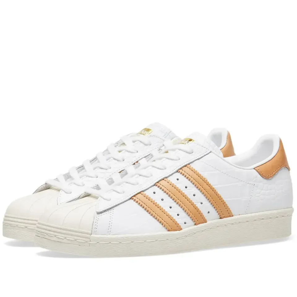Superstar 80s
