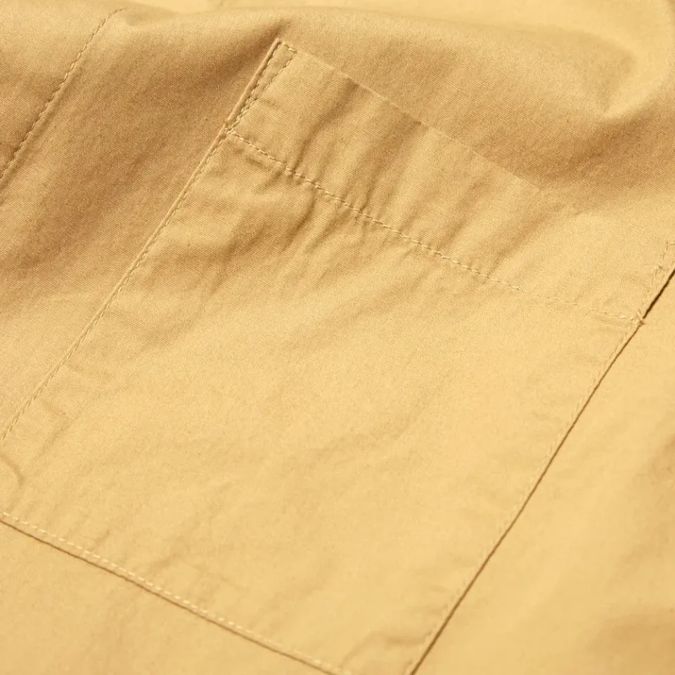 Eyser Shirt