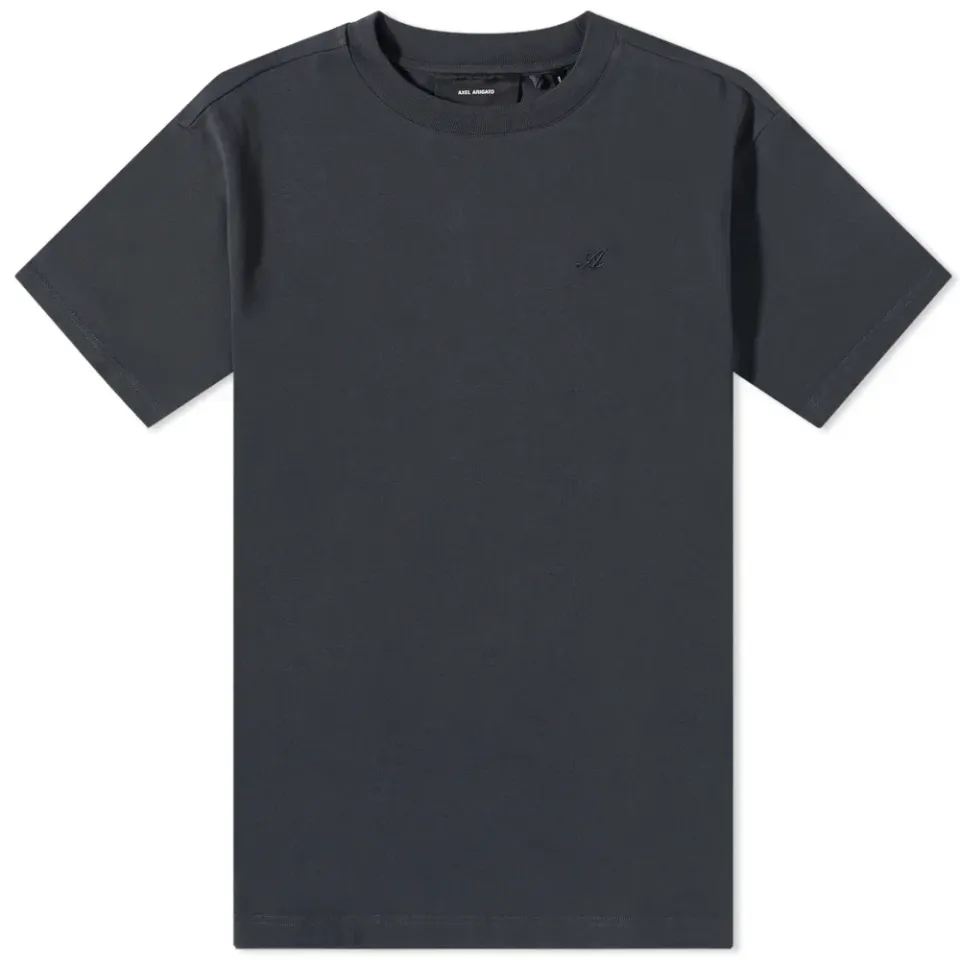 Signature T-Shirt