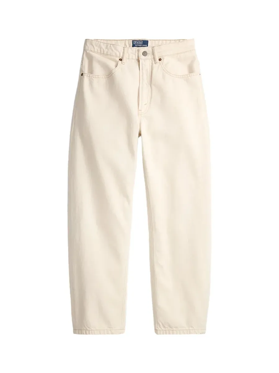 Polo Ralph Lauren Woven Pants Bures WSH