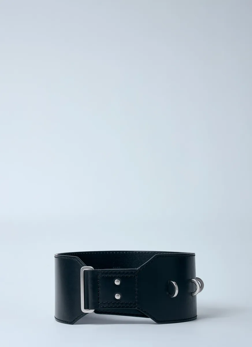 Cargo Belt
