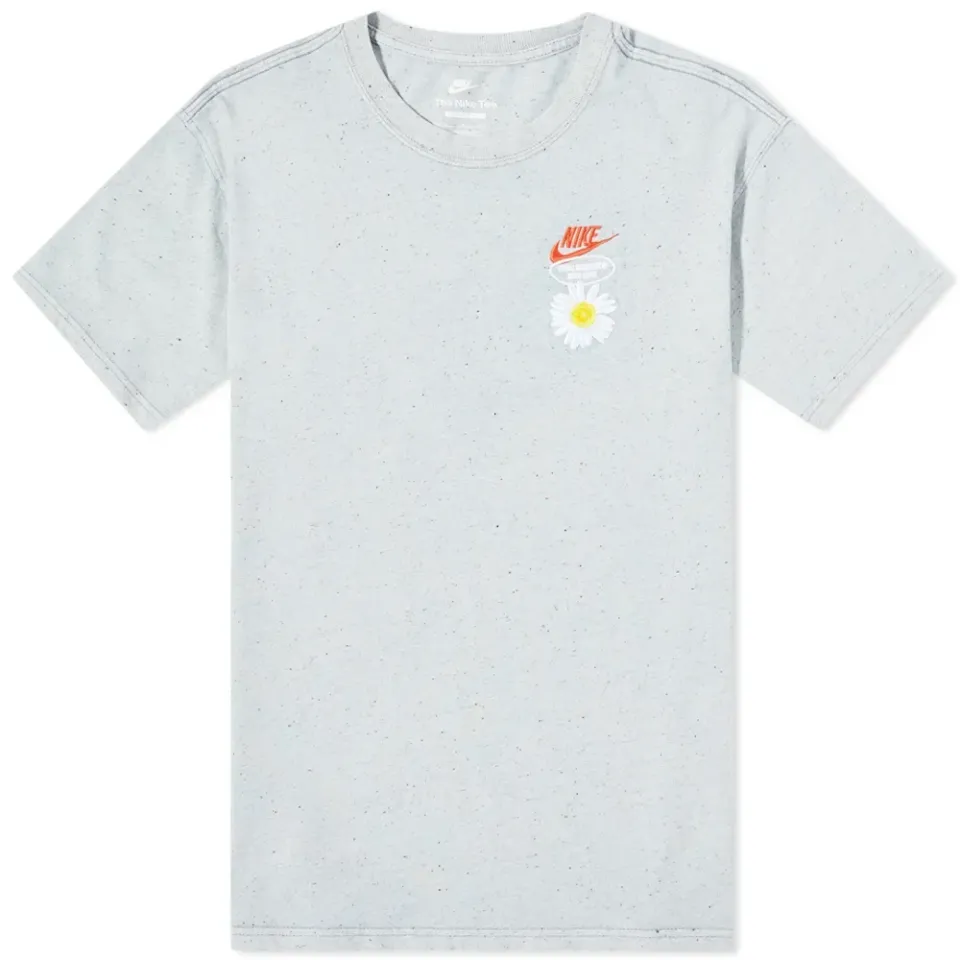 Nike Daisy T-Shirt