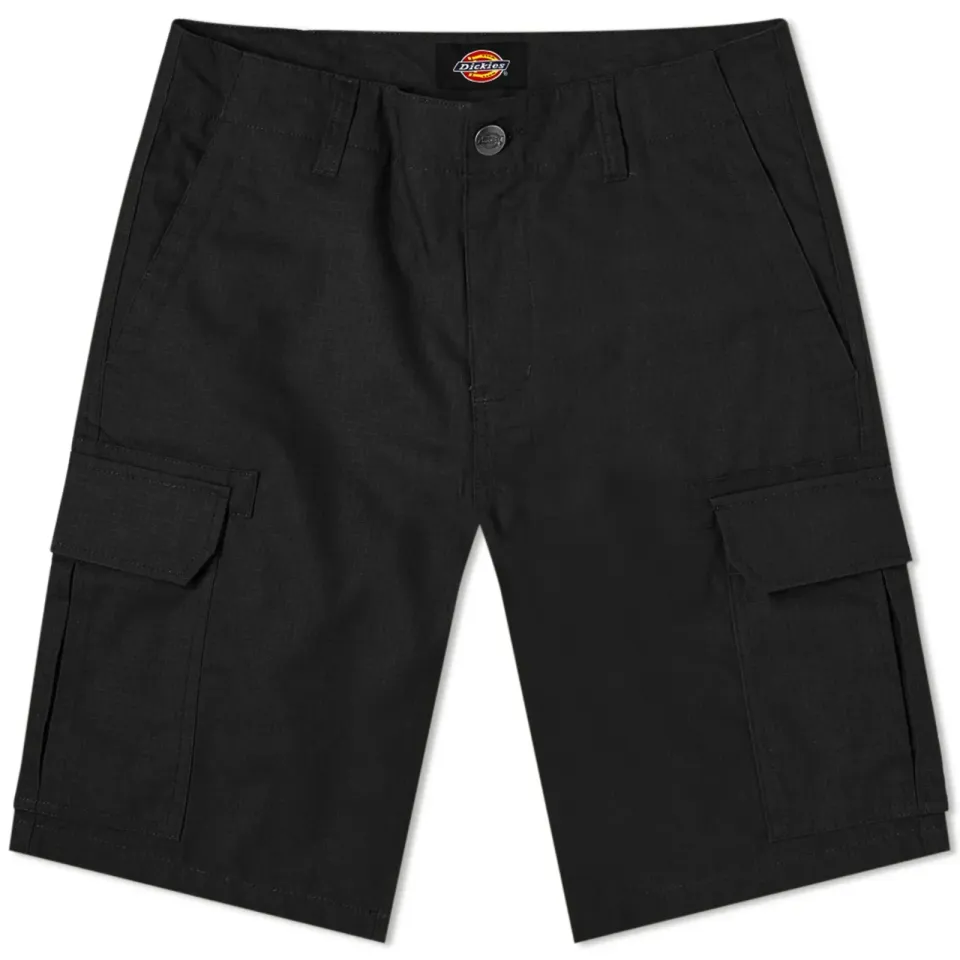 Millerville Cargo Shorts