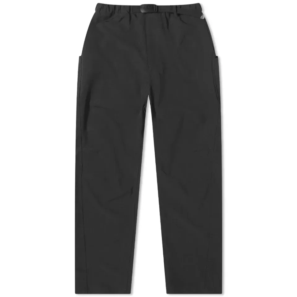 F/CE. Renu Tapered Pant