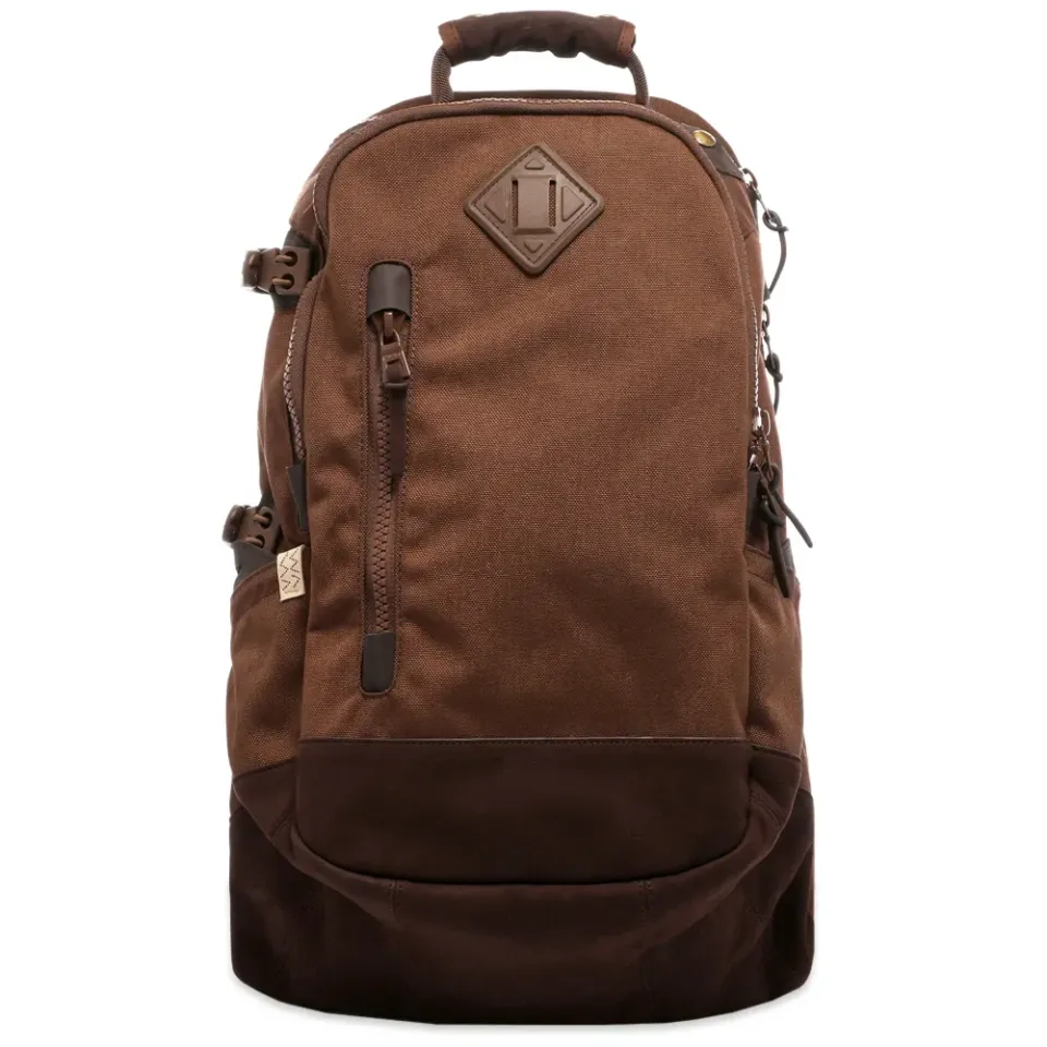 Cordura 20L Backpack