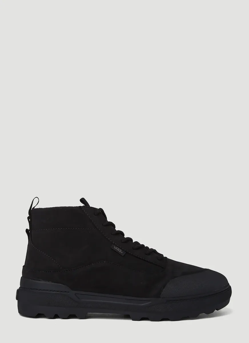 Colfax MTE-1 Sneakers