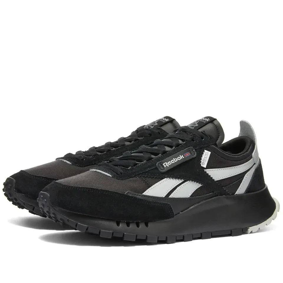 CL Legacy GORE-TEX