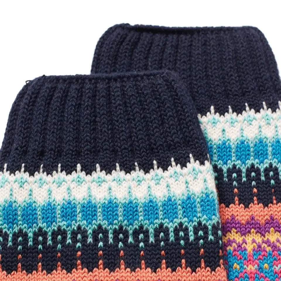 Chup Ennis Sock