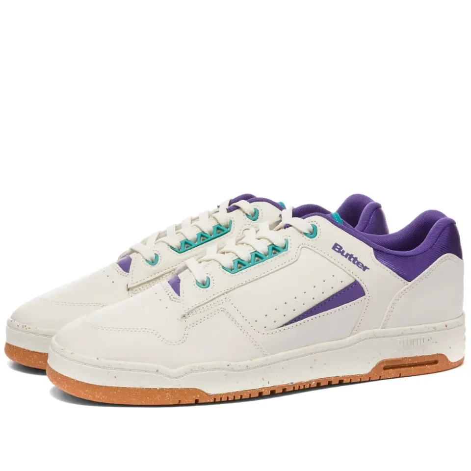 x Butter Goods Slipstream Low